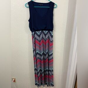 Three Pink Hearts Dresses for Sale up to 90% Off: Poshmark Three Pink Hearts Dresses for Sale up to 90% Off: Poshmark